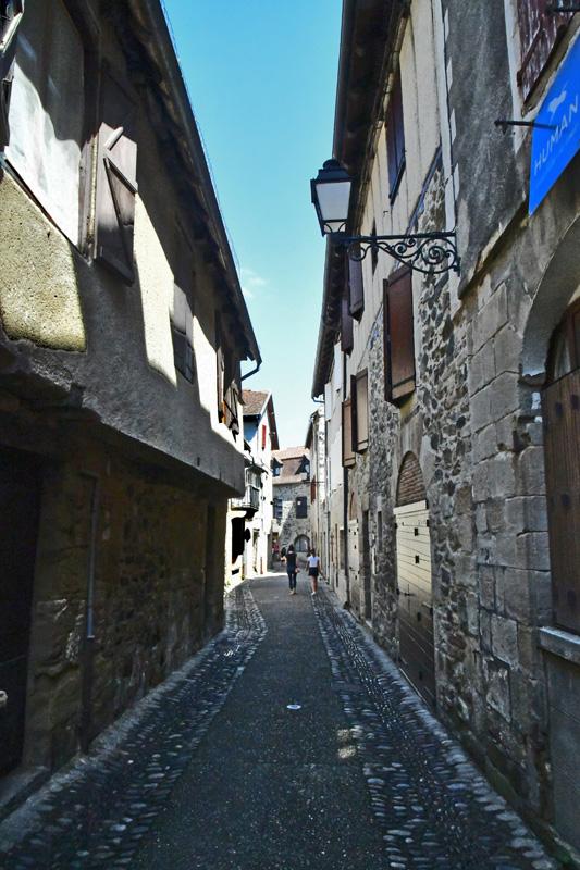 min 2023 08 14 Beaulieu Dordogne 122